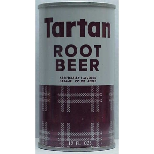 RootBeerWorld's tweet image. Missing Monday (found photo): Tartan #rootbeer by Frank's Beverages of Philadelphia, Pennsylvania, for fans of the Carnegie Mellon University Tartans in Pittsburgh, Pennsylvania ift.tt/6bP9sV0 #rootbeerworld instagr.am/p/ClhdxLYPPWA/