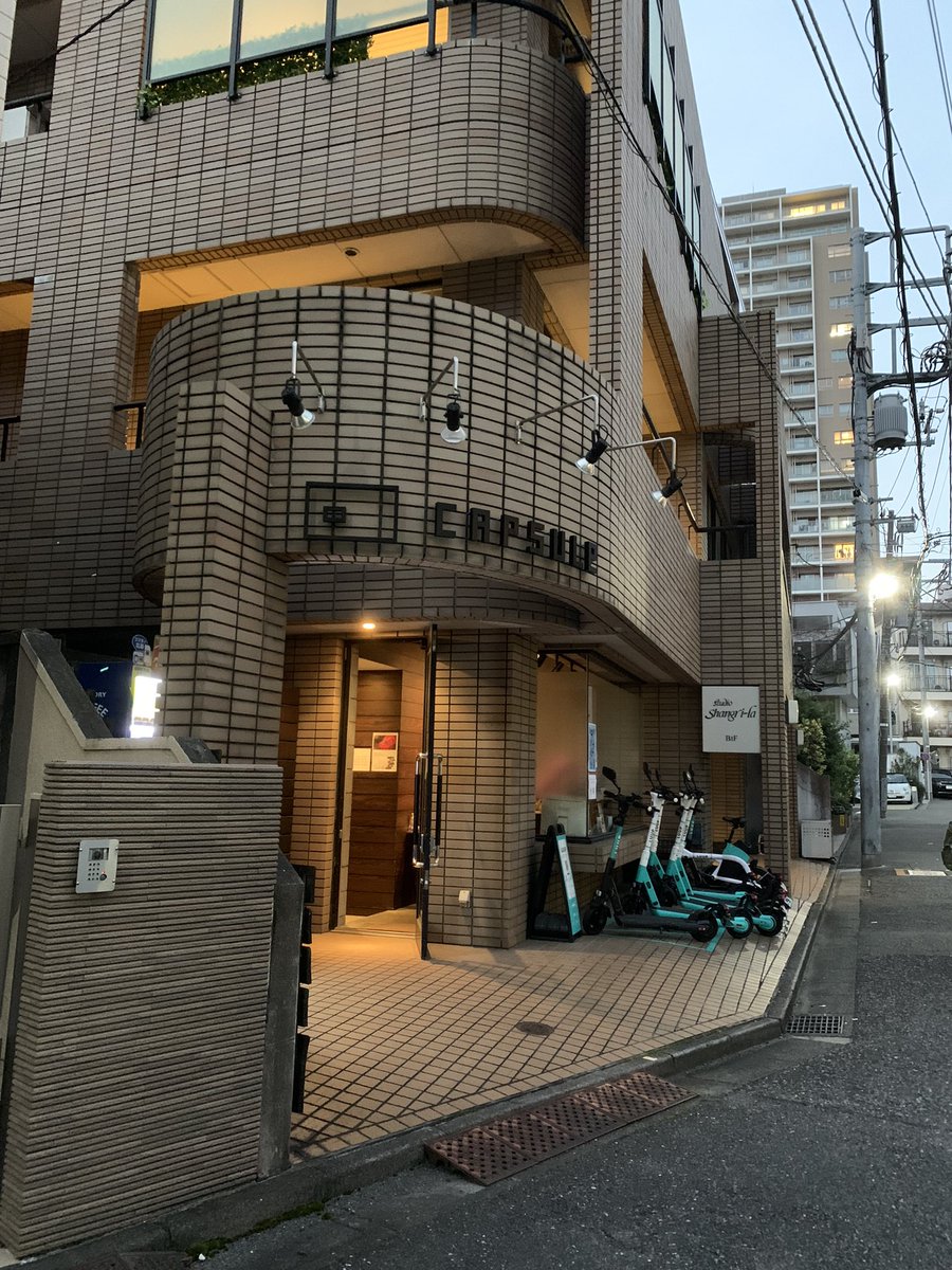 office_jammy's tweet photo. 映画「覚えてろよ！僕ら17さ」上映会
無事に閉幕いたしました！

ご来場頂きました皆様
ありがとうございました
この映画がみなさんに麗らかなきっかけをプレゼントできていたら
とても嬉しく思います

今後も映画を作り続けます
その際はまたスクリーンでお会いできれば幸いです！
#どっとじゃみー https://t.co/hBzY8bQq0i