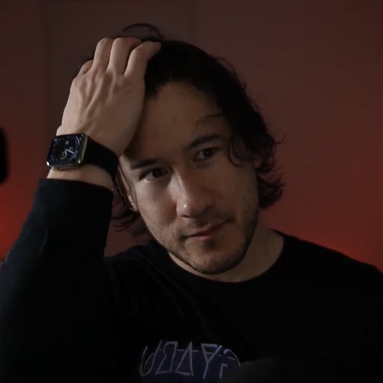 thinkiplier's tweet photo. he so 💘💘💘💘💘💞💞💞💞💞 https://t.co/qAJ8ETaWLH