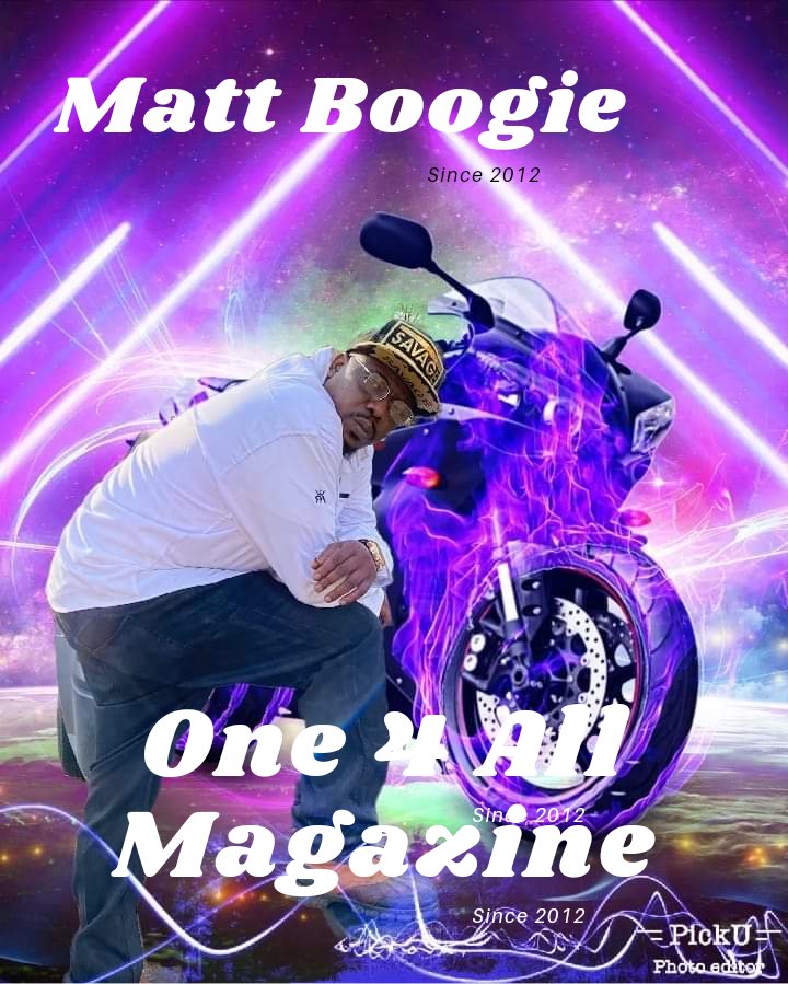 bionic_group's tweet image. magazine-2.mozello.com