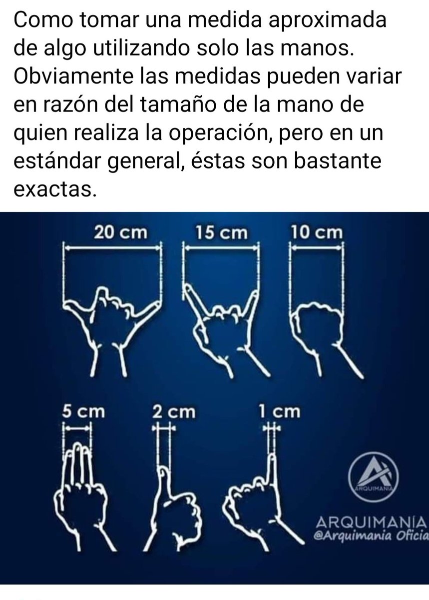 juanborrelli's tweet photo. Me enviaron esto. Muy interesante. https://t.co/SCqLvnKYfb