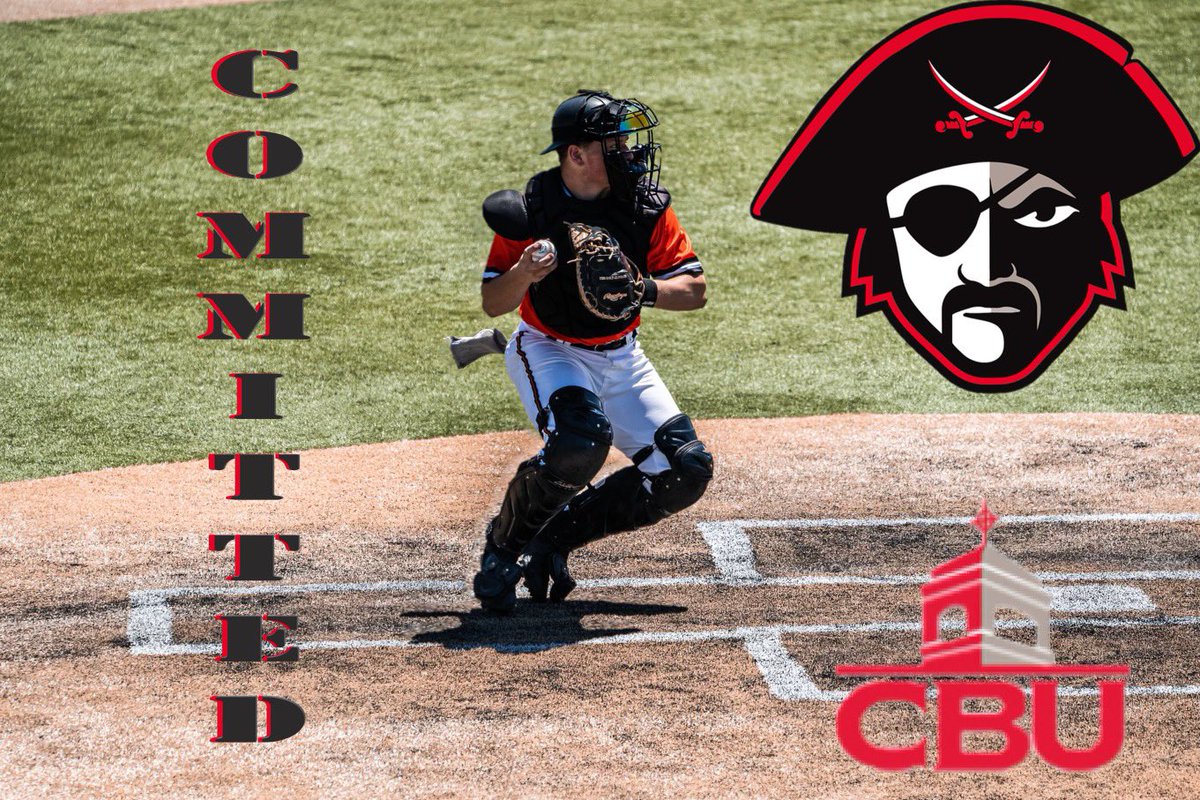 Carson McCaleb tweet media