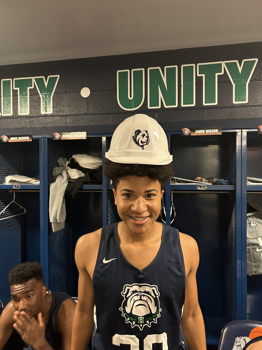 hoyabball's tweet photo. Our Hard Hat Winners for our first three regular season games

Marcus Ball - South Forsyth
Brice Jackson - Northview
@bellomy_ryan - River Ridge

#HardHatHoops https://t.co/fzzqm2HHYF