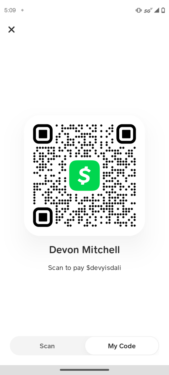 close_malone's tweet photo. @CashApp https://t.co/VIOD5fgXMI