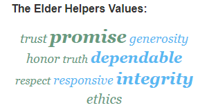 elderhelpers's tweet photo. Adios Facebook and Bonjour Twitter.. ask why! https://t.co/MPnsrU3QHe