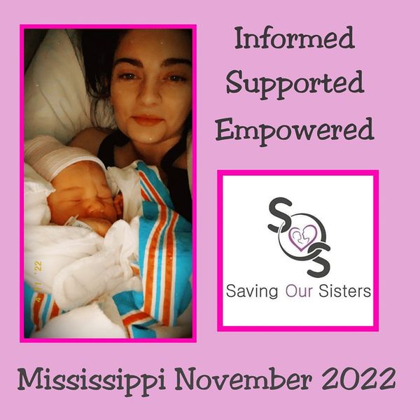SOSadoption's tweet photo. Tomorrow, November 29, is Giving Tuesday &amp; time to support family preservation &amp; our work at SOS! On our website click the GIVE HELP button to support more moms! #givingtuesday #familypreservation #stopunnecessaryadoptions #supportNOTseparate #bethevillage #wearethevillage #501c3 https://t.co/DHVwdKy1p5