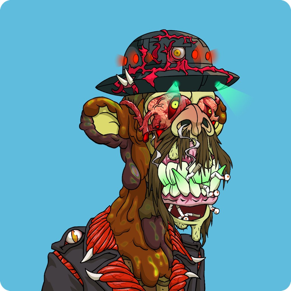 Dilly Dilly tweet media