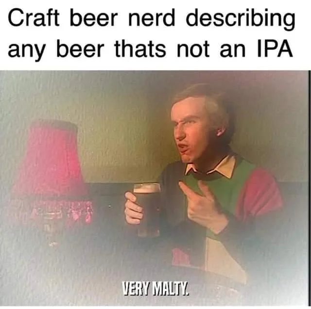 Brynjar Leifsson tweet media