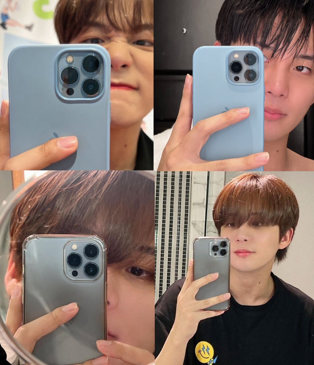 BYJJONGHO's tweet photo. these pictures of jongho >>>>>> https://t.co/P4918mnMBq
