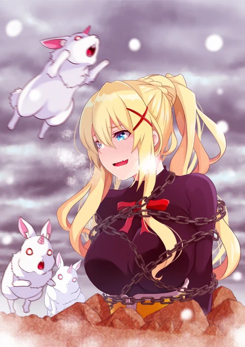#いい肉の日 硬い 