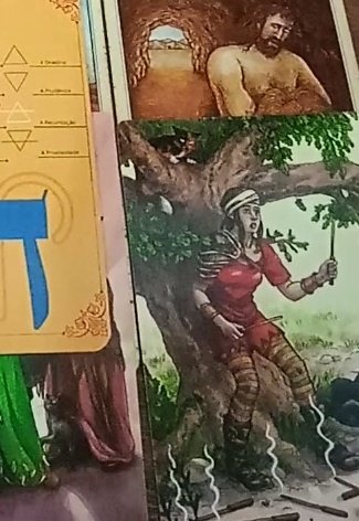 ViaPositiva32's tweet photo. Se nessa semana rolar uns perrengues, foi vc mesm@ q se colocou nessa situation. Então respira, reconhece e começa a manifestar agora 1 novo caminho (nem td tá perdido). 

Controle suas emoções, elabore estratégias e seja proativ@ p/ iniciar 1 jornada mais favorável p/ vc. https://t.co/AhoLozraH3