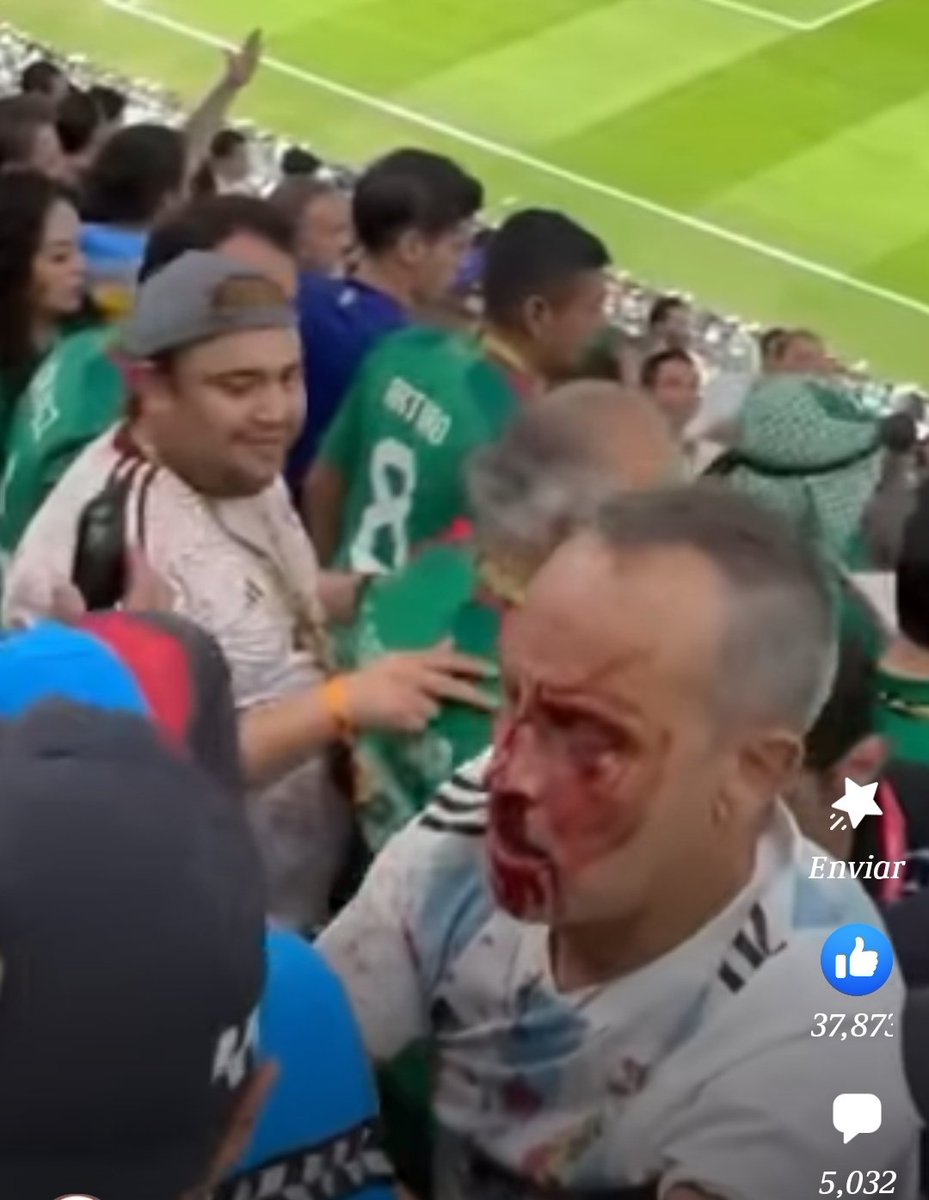MelendezSnicker's tweet photo. @Trumperizar luego por que terminan lavando la camiseta por irrespetuosos https://t.co/F2VTjej6Ux