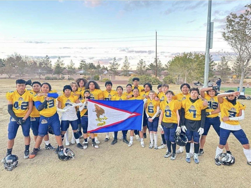 David Sanders tweet media