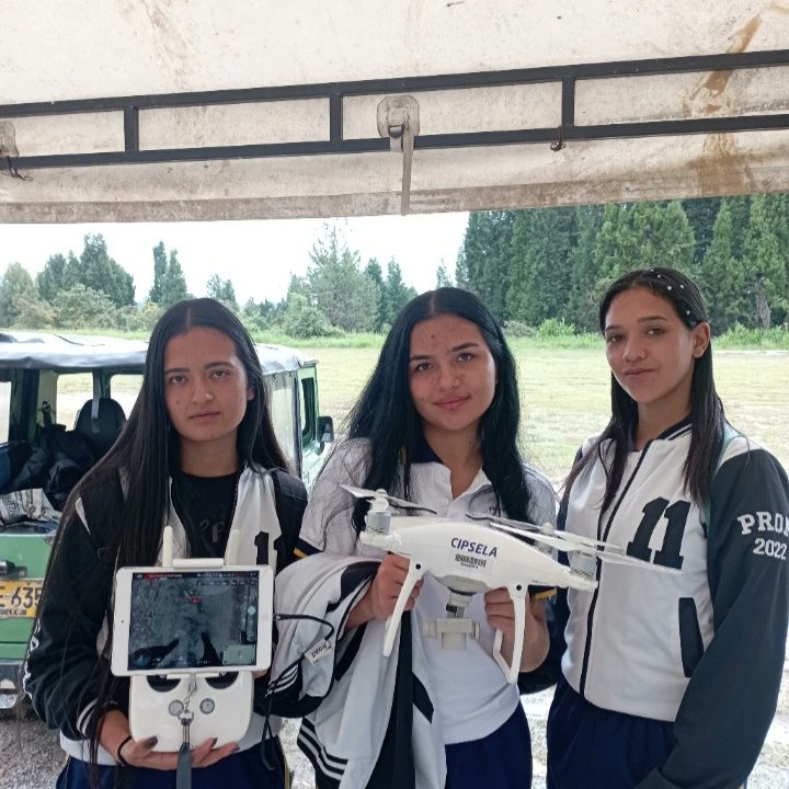 Cipsela Corp. tweet media