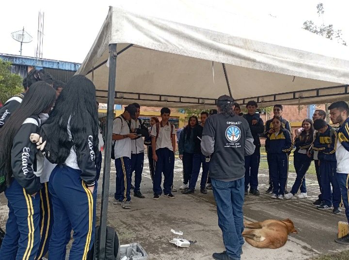 Cipsela Corp. tweet media