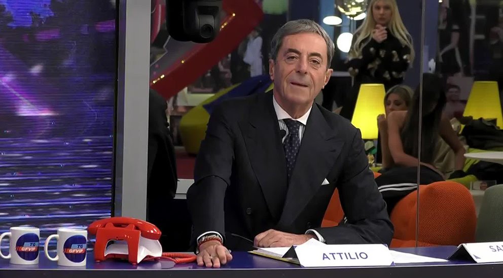 Andrea (Taylor's Version) tweet media