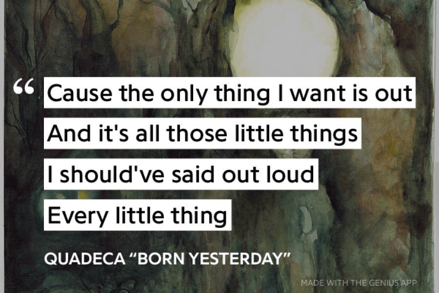 lucas 🏠🌁 (@lucasinterlude7) on Twitter photo 