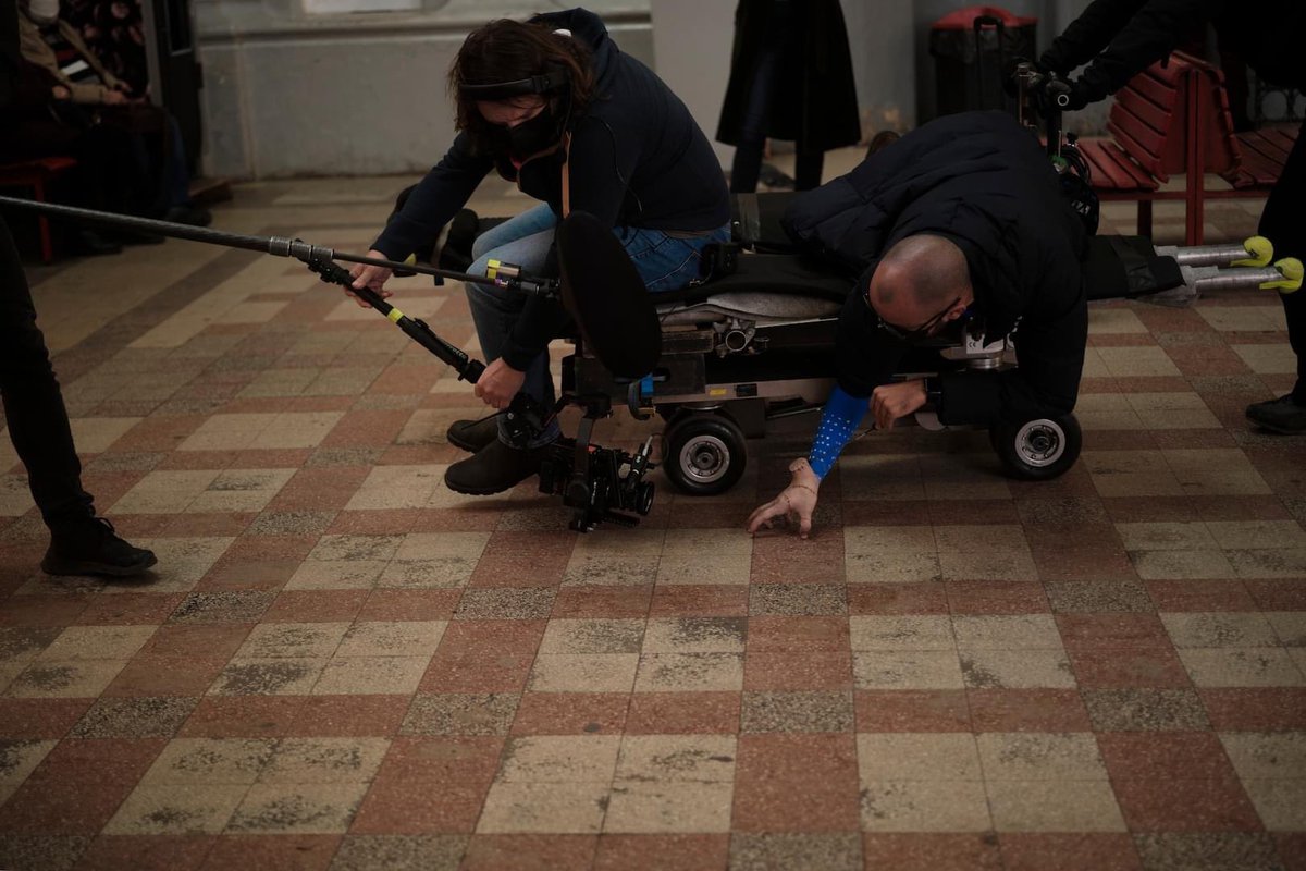 addison☀️ tweet media