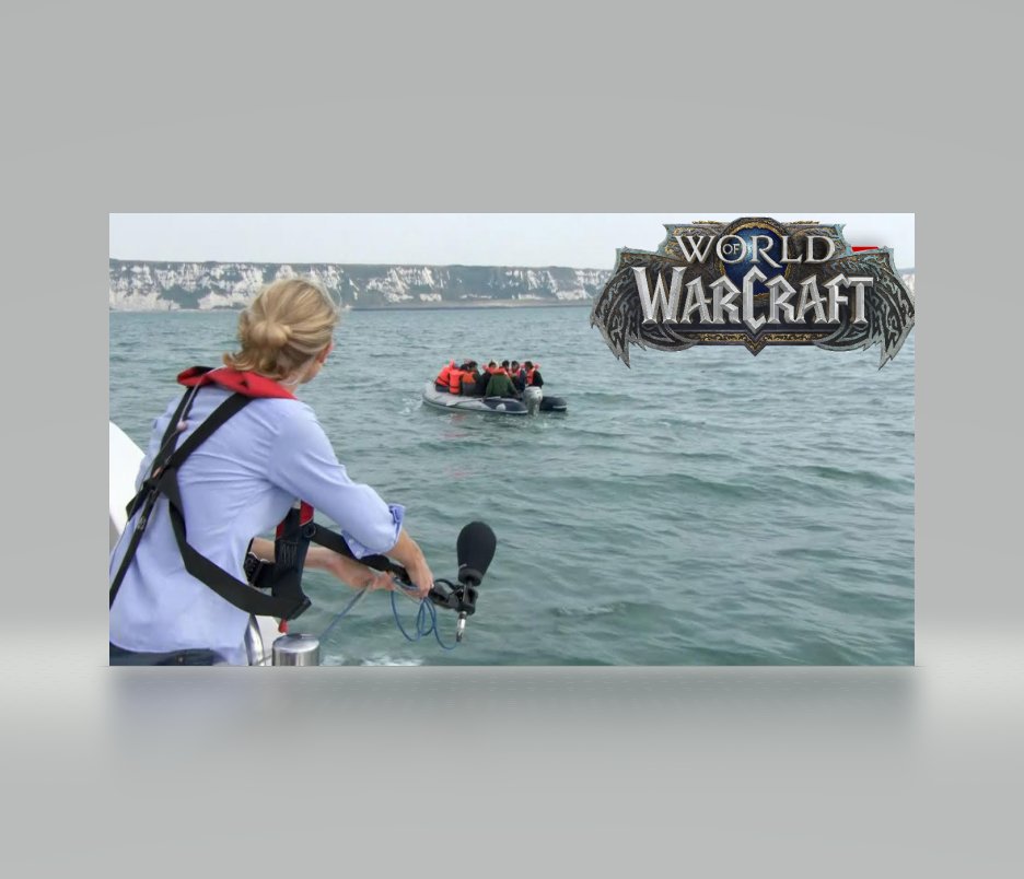 Oliver Jefferies tweet media