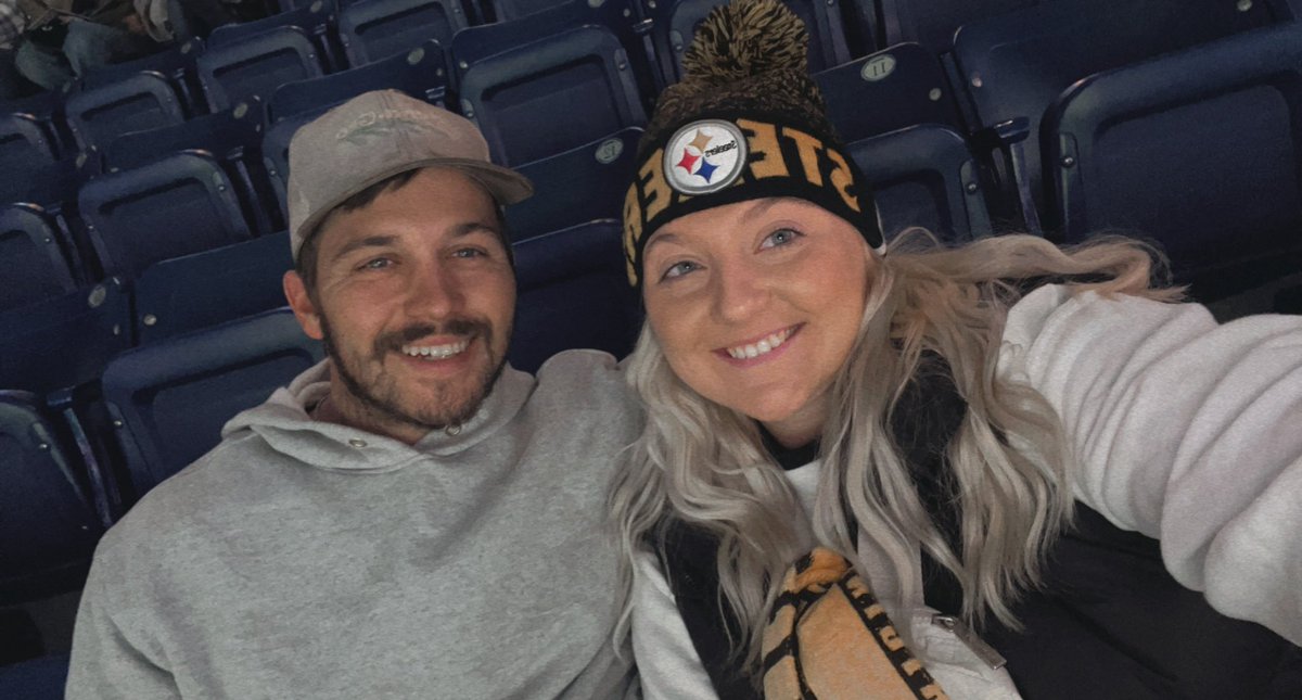 kyraharrell42's tweet photo. #PITvsIND https://t.co/nNPGa5NIGV
