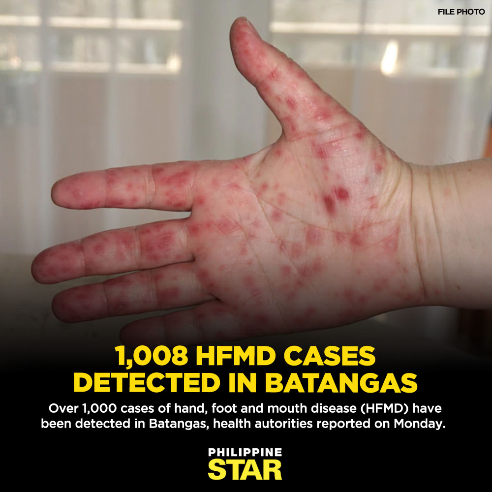 The Philippine Star tweet media