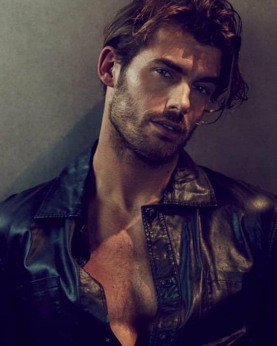 Mickeywaters (Mickeywaters10) / Twitter