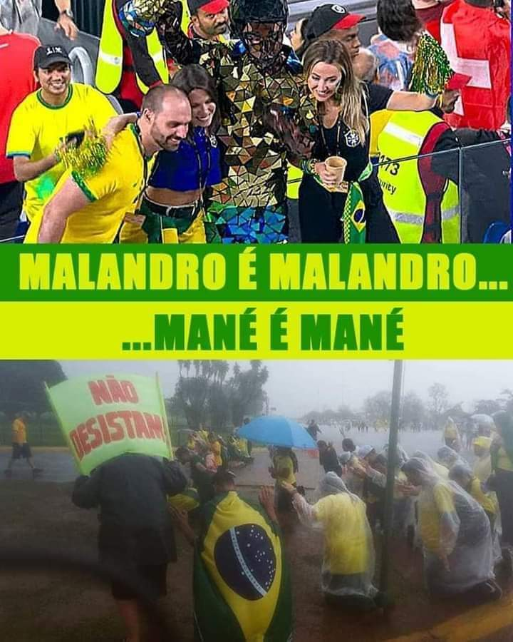 <a href="/77_frota/">Frota 77🇧🇷🧡</a> @Maria98823347ma