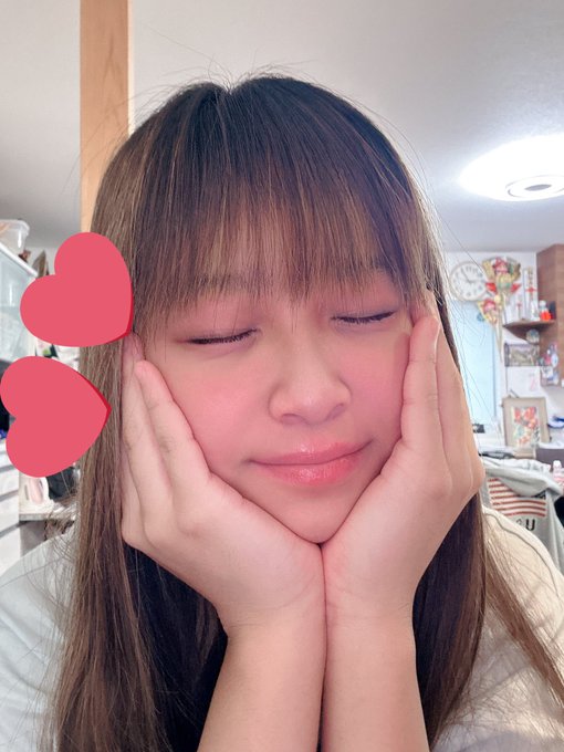 Twitterのコスプレ画像18