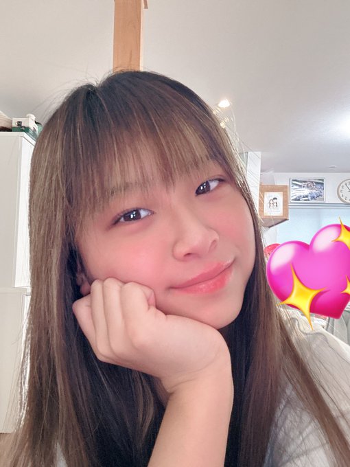 Twitterのコスプレ画像19