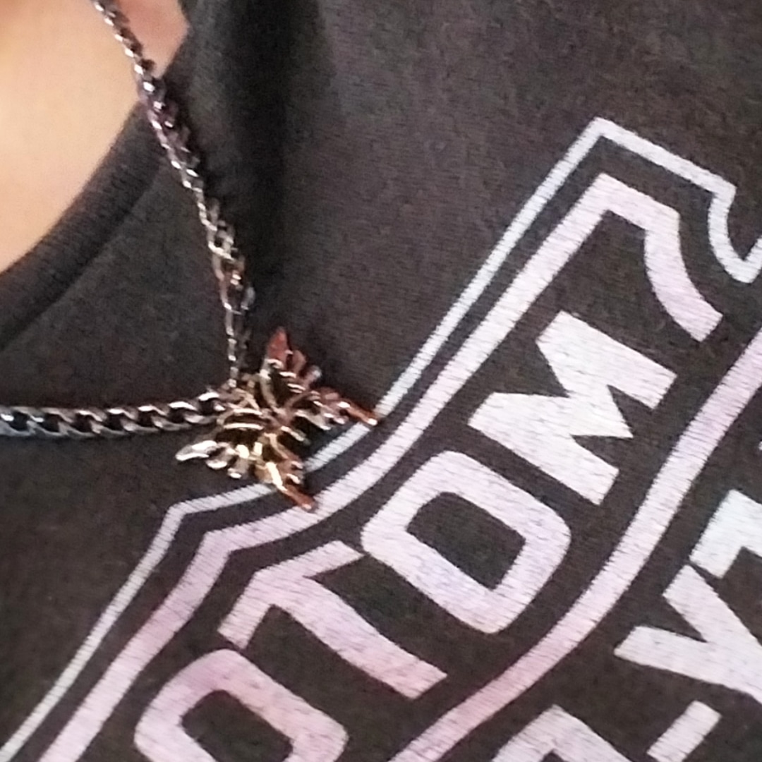 มาดูผีเสื้อที่คอเรามั้ย🦋#ยืมเมจfosrex #ยืมเมจforLB