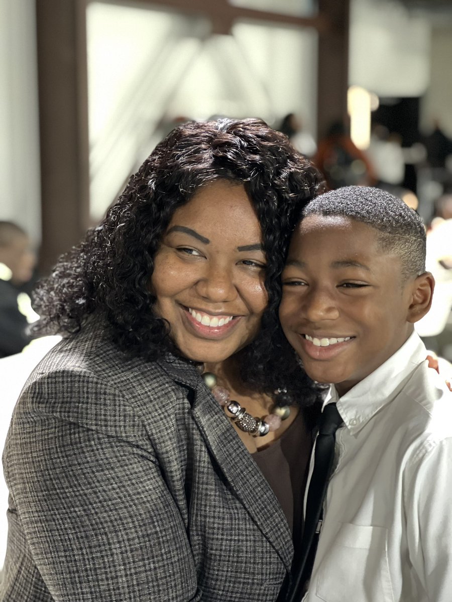 I was isolated in my room during my Thanksgiving break due to COVID. So thankful I can now love on my baby 💙