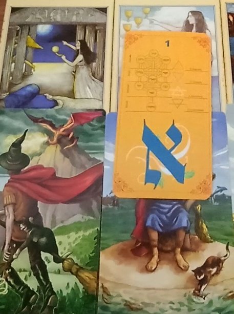 ViaPositiva32's tweet photo. Tu aí chorando pelo leite derramado ainda nem se ligou q o leite tava era azedo né?
O Criador, através da letra Alef foi quem te deu esse livramento, era cilada! Agora trate d se amar pq tu só viu as taças viradas + no 5 d♥️ ficou 1 taça de pé (c/ leite próprio pro seu consumo). https://t.co/78ZzwKatiL
