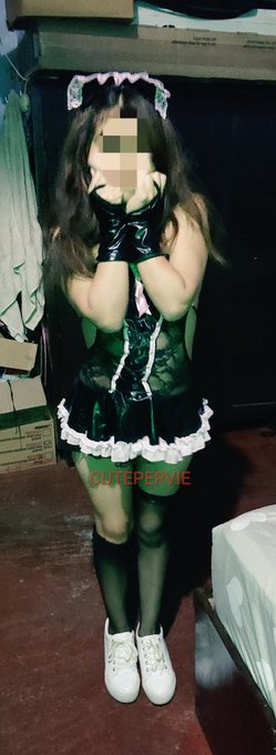 Fotitos de antes de mi embarazo, les gusta c&oacute;mo se veia mi cuerpo? 🙊 Debo admitir que en esa &eacute;poca muchos<a href="/tag/footfetish"class="tags"><span>#footfetish</span></a><a href="/tag/latina"class="tags"><span>#latina</span></a><a href="/tag/pies"class="tags"><span>#pies</span></a><a href="/tag/petite"class="tags"><span>#petite</span></a><a href="/tag/hotwife"class="tags"><span>#hotwife</span></a><a href="/tag/s"class="tags"><span>#s</span></a>