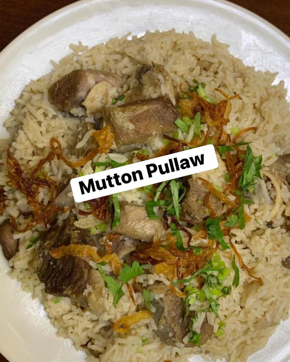 Mehmansaraye's tweet photo. #Kabab_Masala #Chicken_Biryani , #Mutton_Pullaw Today’s TuesDay Special menu 29th November 2022 パキスタン家庭料理🇵🇰メヘマーンサラエレストラン千葉県野田市東金野井1070-2☎️047-115-3497ココナッツ🥥ラッドュ、バルヒィ、モチィチュルラッドュپاکستانی سویٹ برفی ،موتی چور لڈو دستیاب https://t.co/0yL7RPYsV2