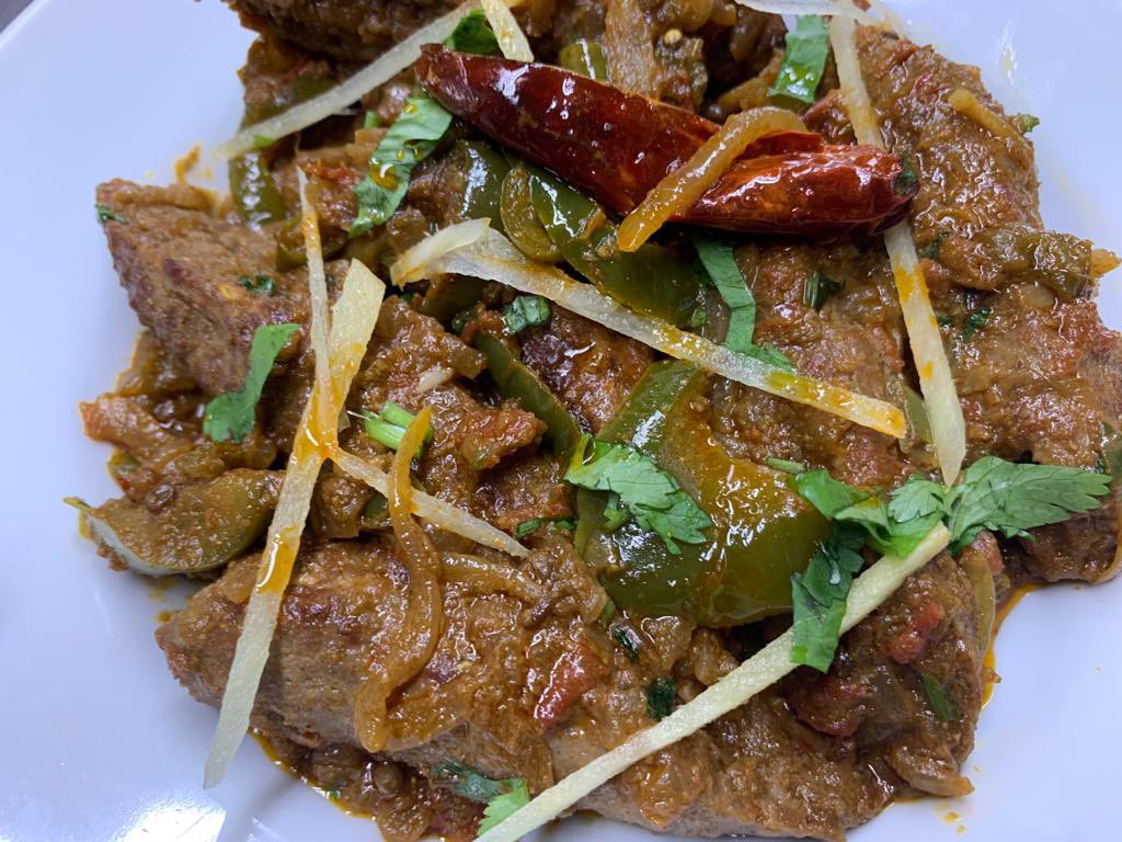 Mehmansaraye's tweet photo. #Kabab_Masala #Chicken_Biryani , #Mutton_Pullaw Today’s TuesDay Special menu 29th November 2022 パキスタン家庭料理🇵🇰メヘマーンサラエレストラン千葉県野田市東金野井1070-2☎️047-115-3497ココナッツ🥥ラッドュ、バルヒィ、モチィチュルラッドュپاکستانی سویٹ برفی ،موتی چور لڈو دستیاب https://t.co/0yL7RPYsV2