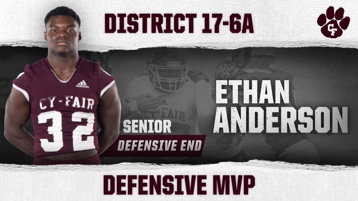 #BFND