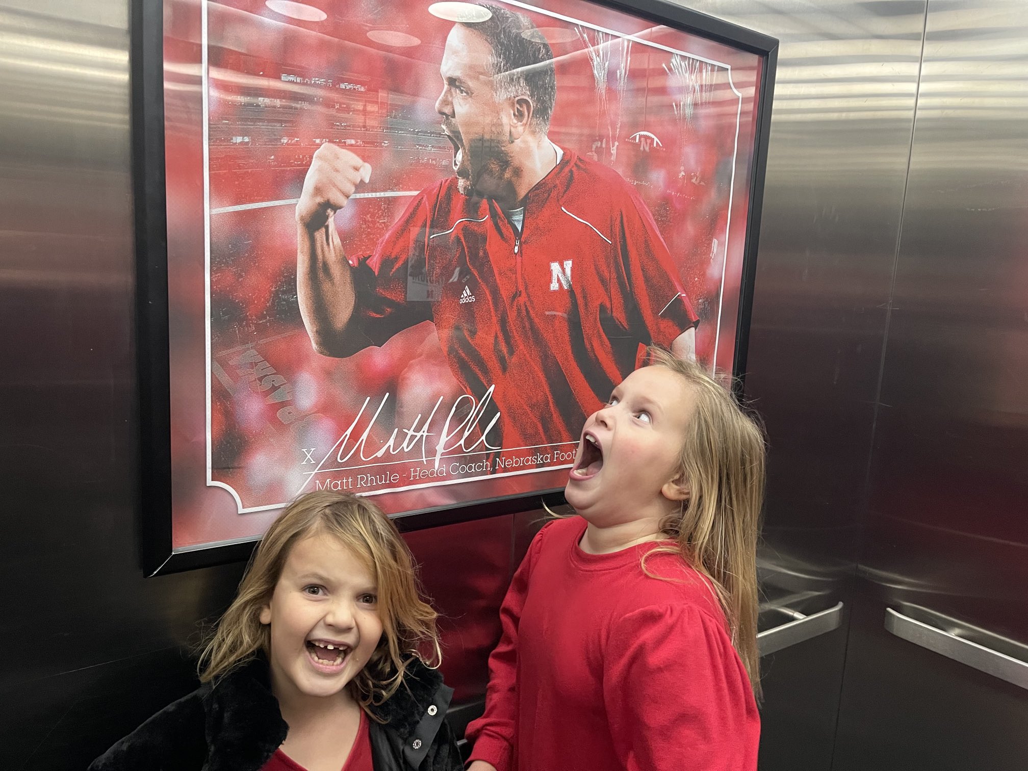 Rob McCartney (@KETVRob) / Twitter