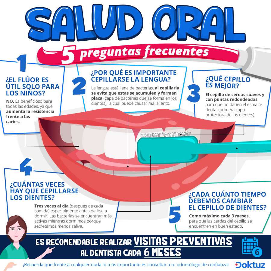 TECNOLOGISTAS_'s tweet photo. https://t.co/aRpzECFooe