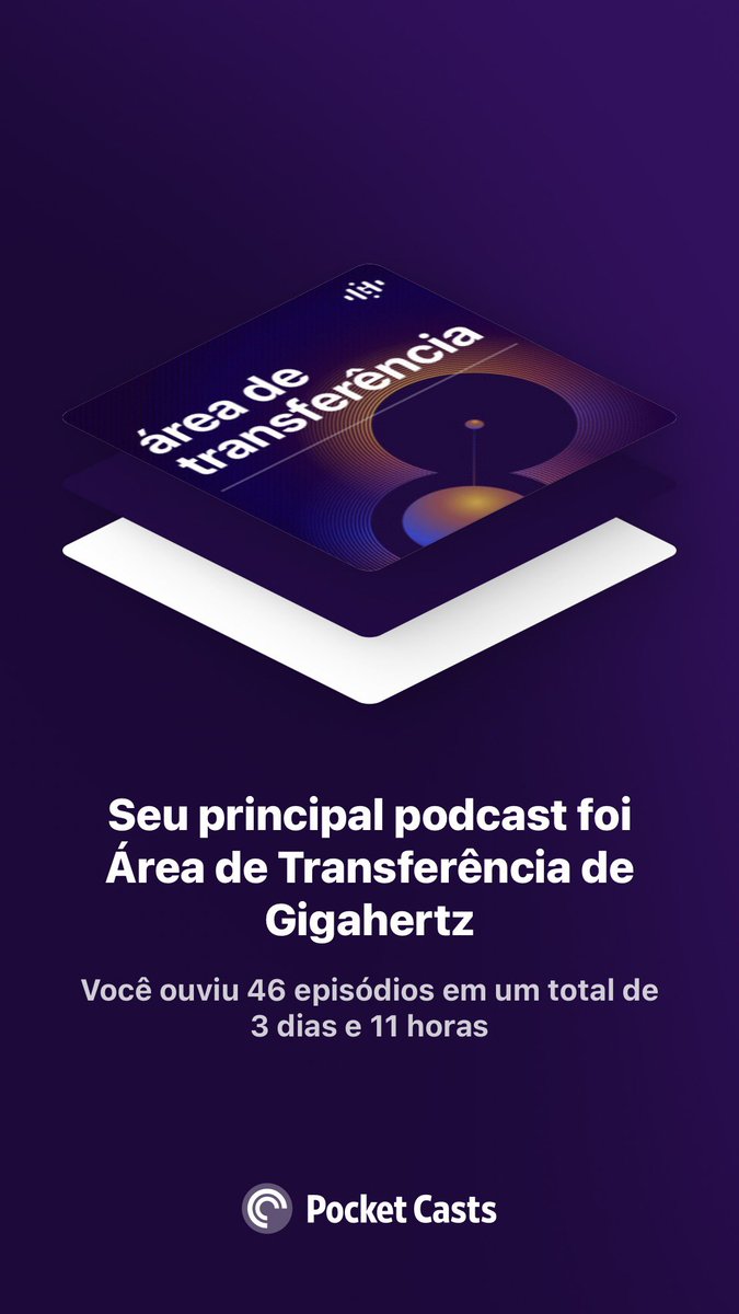 djhouse13 tweet media