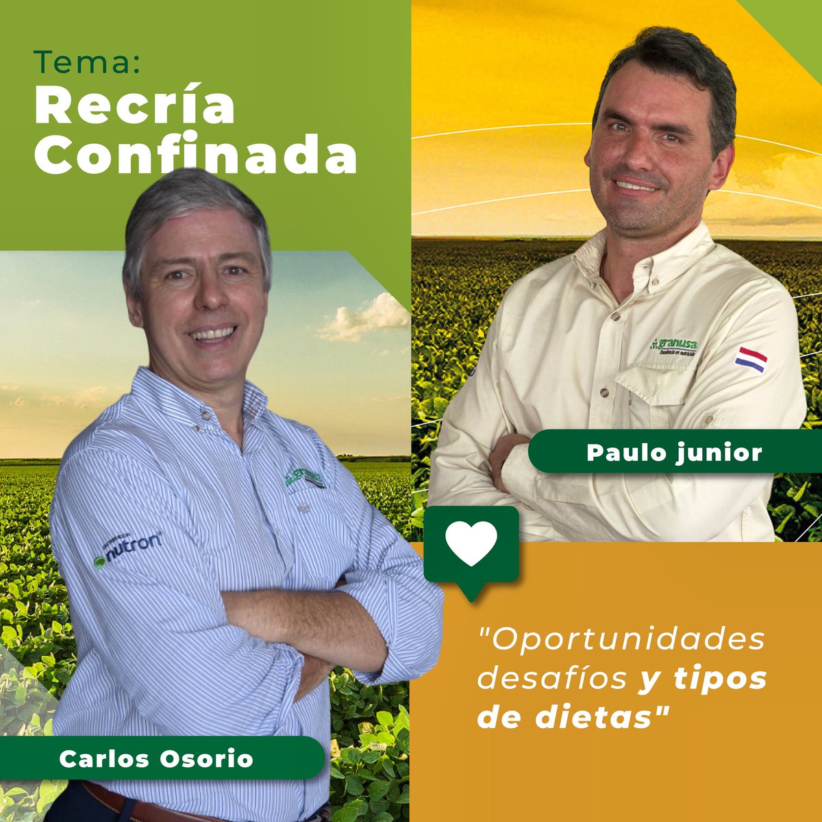NaomiBurr's tweet photo. Sin desperdicio 🥩📈🇵🇾🌱🐮 sábado 10/dic. Caazapá 💪🏻 https://t.co/zW9lVoAKFC