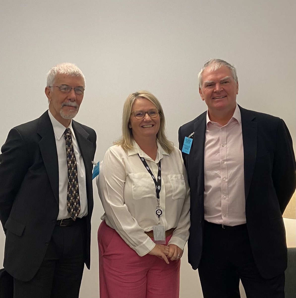 Craig Caulfield tweet media