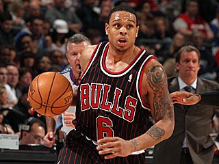 Happy Birthday to former Shannon Brown   