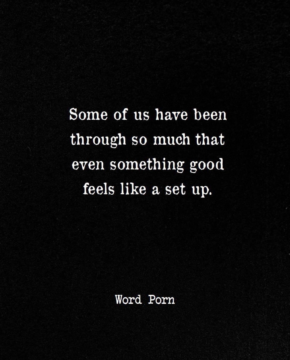D_knox1's tweet photo. And it was 😥 https://t.co/DlVGOhzKu0