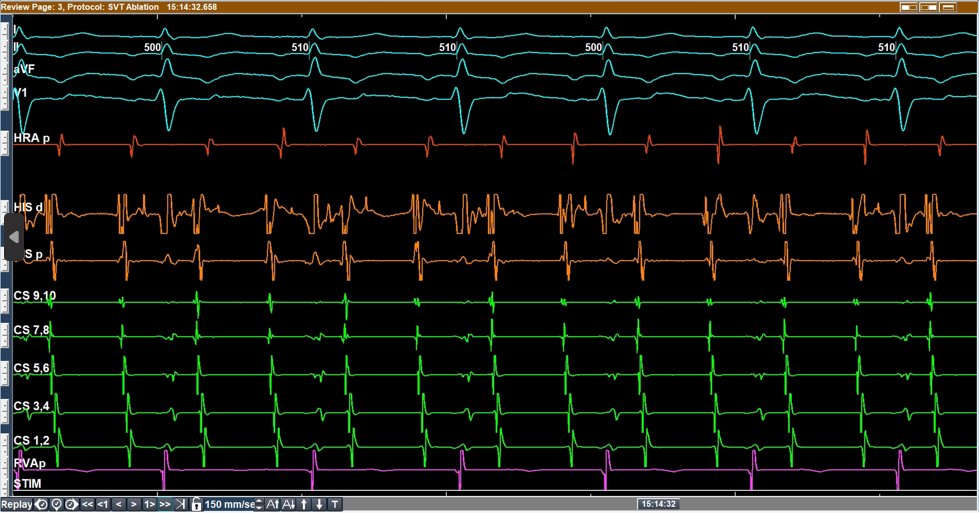 Syamkumar tweet media