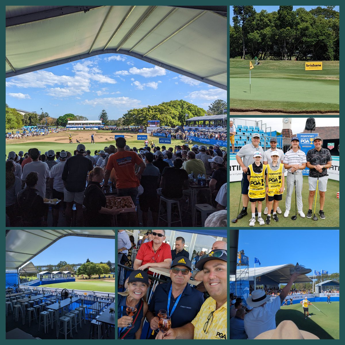 Michael McDonald tweet media