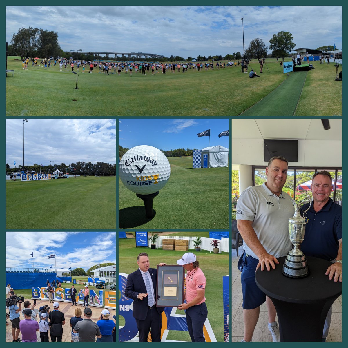 Michael McDonald tweet media