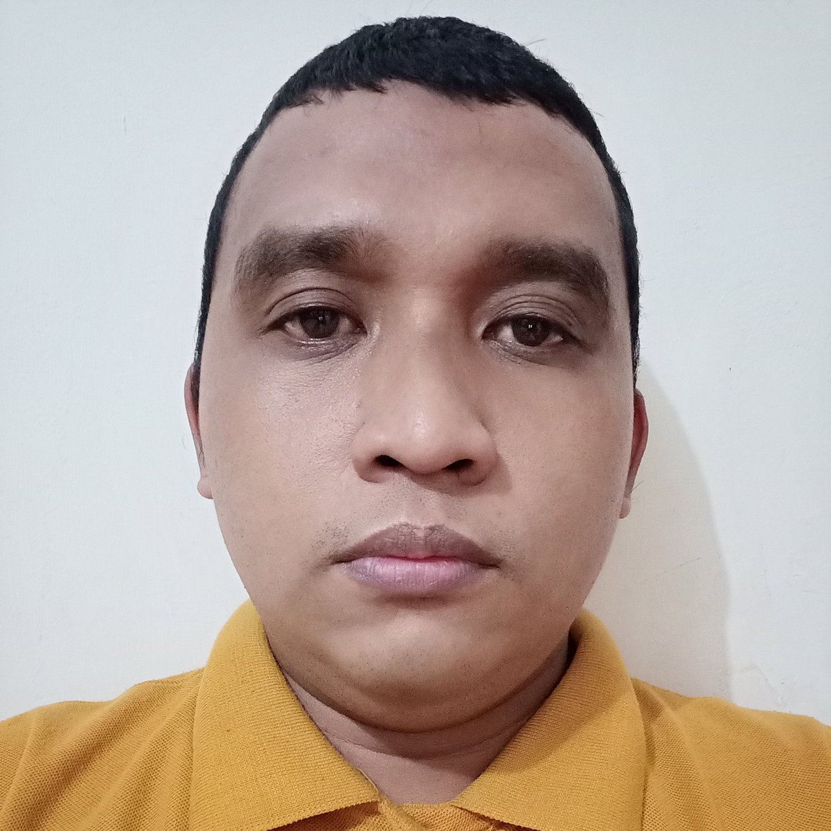 HASSANAL001's tweet photo. #NewProfilePic https://t.co/WSTwhlQYCn