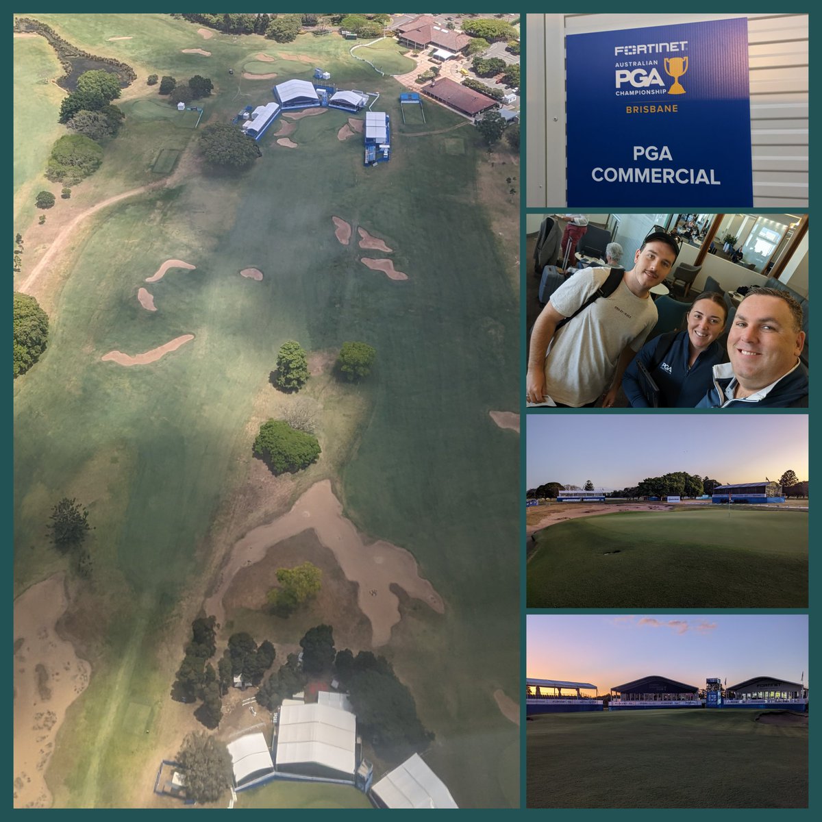 Michael McDonald tweet media