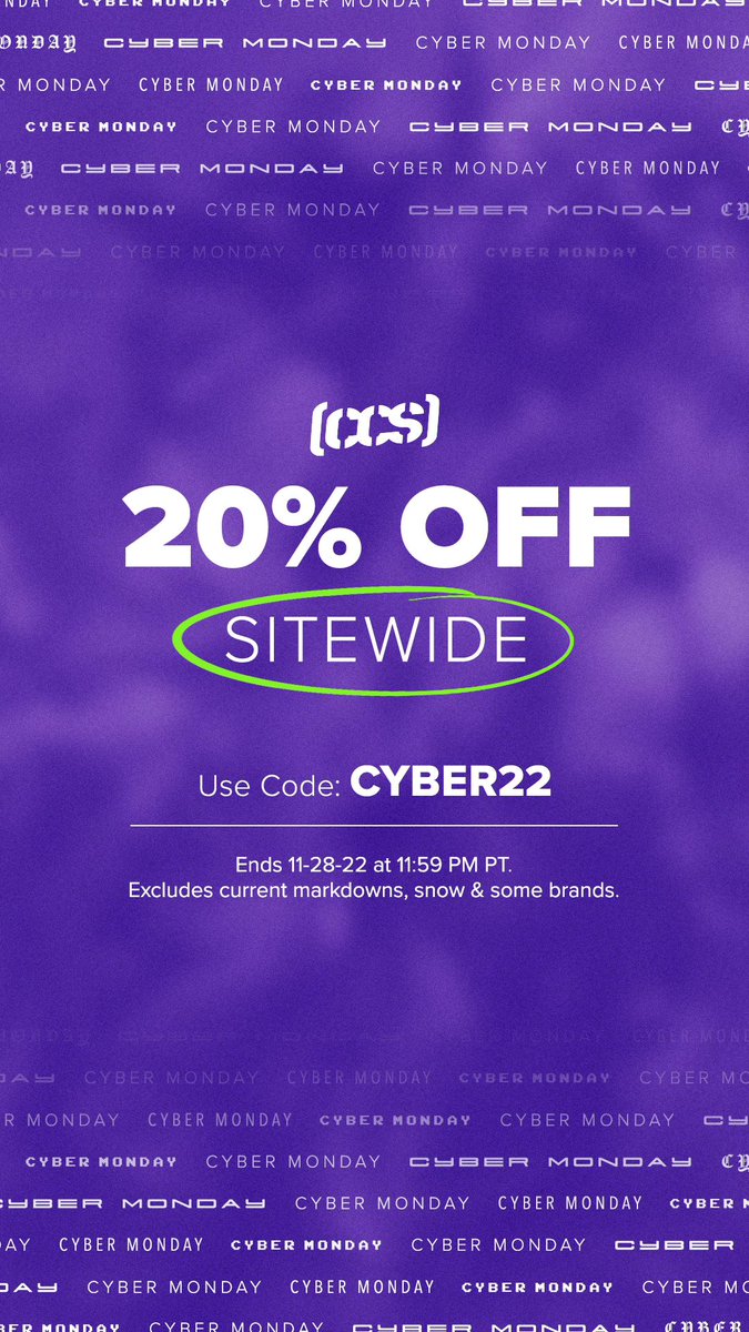 Buy those expensive ass ceramic bearings today… CCS.com