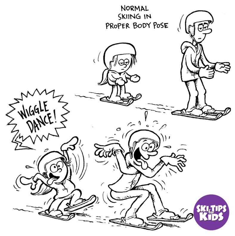 skitipsforkids's tweet photo. “Be silly, sing songs, play games, and smile! Your children will be reading your expression - if you’re nervous, they will be too. If you’re having fun, so will they.”
__
#skitipsforkids #skikids #firsttimeskiing #firsttimeskier #learntoski #familyski #littleskier … https://t.co/fLHgQfASRL
